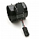 Delphi Technologies Mass Air Flow Sensor - AF10057