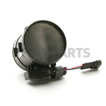 Delphi Technologies Mass Air Flow Sensor - AF10057-1