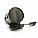 Delphi Technologies Mass Air Flow Sensor - AF10057