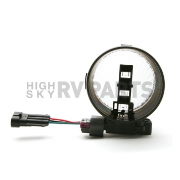 Delphi Technologies Mass Air Flow Sensor - AF10057-2