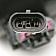 Delphi Technologies Mass Air Flow Sensor - AF10057