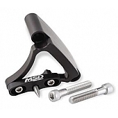 MSD Ignition Timing Tab - 89884