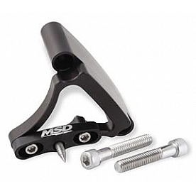 MSD Ignition Timing Tab - 89884