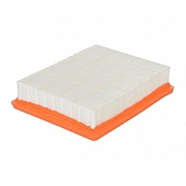 Fram Air Filter - CA3916