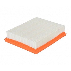 Fram Air Filter - CA3916