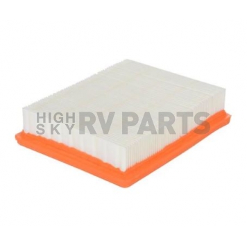 Fram Air Filter - CA3916