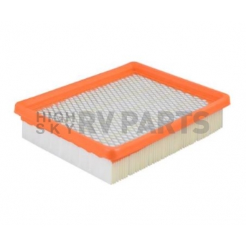 Fram Air Filter - CA3916-1