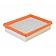 Fram Air Filter - CA3916