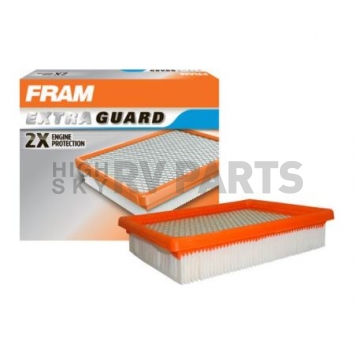 Fram Air Filter - CA3916-2