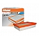 Fram Air Filter - CA3916