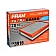 Fram Air Filter - CA3916