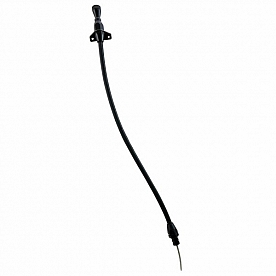 American Shifter Company Oil Dipstick - ASCEDB6