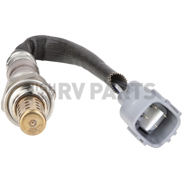 Bosch Oxygen Sensor - 18075