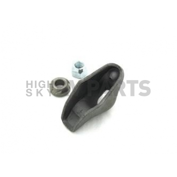 Crane Rocker Arm - 11801C16