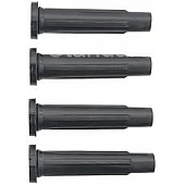 Standard Motor Eng.Management Spark Plug Boot CPBK208