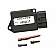 Delphi Technologies Mass Air Flow Sensor - AF10117