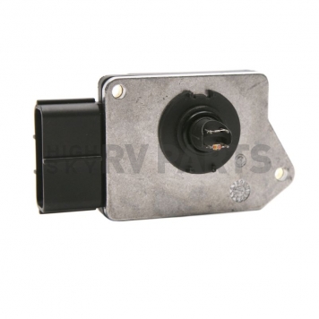 Delphi Technologies Mass Air Flow Sensor - AF10117-1