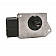 Delphi Technologies Mass Air Flow Sensor - AF10117