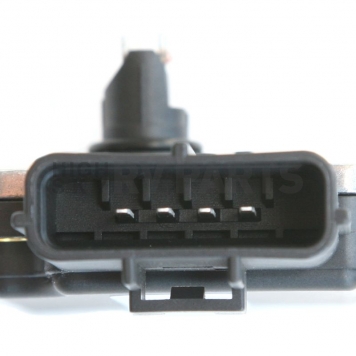 Delphi Technologies Mass Air Flow Sensor - AF10117-2