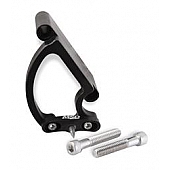 MSD Ignition Timing Tab - 89885