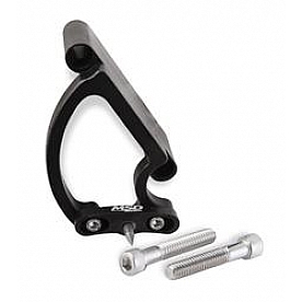 MSD Ignition Timing Tab - 89885