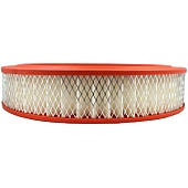 Fram Air Filter - CA351