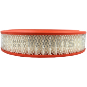 Fram Air Filter - CA351