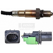 Denso Oxygen Sensor - 234-5022
