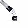 Mishimoto Oil Cooler Line - MMSBH-RX8-04K