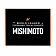 Mishimoto Oil Cooler Line - MMSBH-RX8-04K