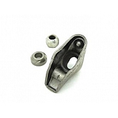 Crane Rocker Arm - 118021