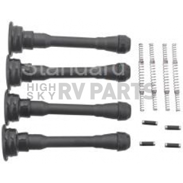 Standard Motor Eng.Management Spark Plug Boot CPBK476