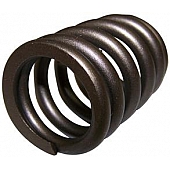 Crown Automotive Jeep Replacement Engine Valve Spring 53010388