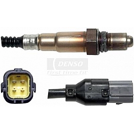 Denso Oxygen Sensor - 234-4858