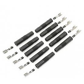 ACCEL Spark Plug Boot Kit 22946