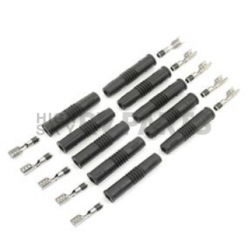 ACCEL Spark Plug Boot Kit 22946