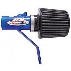 AEM Induction Cold Air Intake - 22-483B