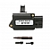 Delphi Technologies Mass Air Flow Sensor - AF10127