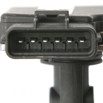 Delphi Technologies Mass Air Flow Sensor - AF10127-3