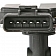 Delphi Technologies Mass Air Flow Sensor - AF10127