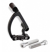 MSD Ignition Timing Tab - 89886