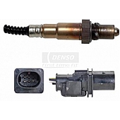 Denso Oxygen Sensor - 234-5023