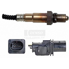 Denso Oxygen Sensor - 234-5023