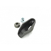 Crane Rocker Arm - 1180212