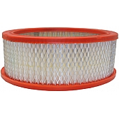 Fram Air Filter - CA146