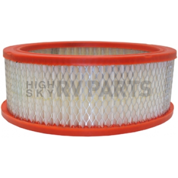 Fram Air Filter - CA146