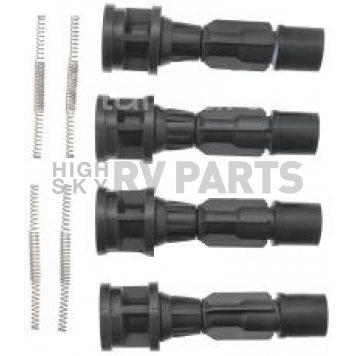Standard Motor Eng.Management Spark Plug Boot CPBK207