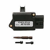 Delphi Technologies Mass Air Flow Sensor - AF10129