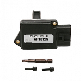 Delphi Technologies Mass Air Flow Sensor - AF10129