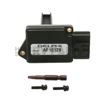 Delphi Technologies Mass Air Flow Sensor - AF10129